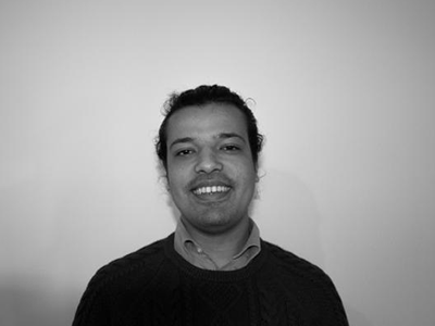 Ilyas Cherkaoui El-Malki
