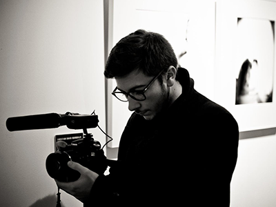 Quentin Fitamant